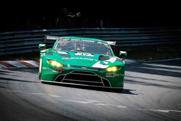 Casino Me Android/iOS-app